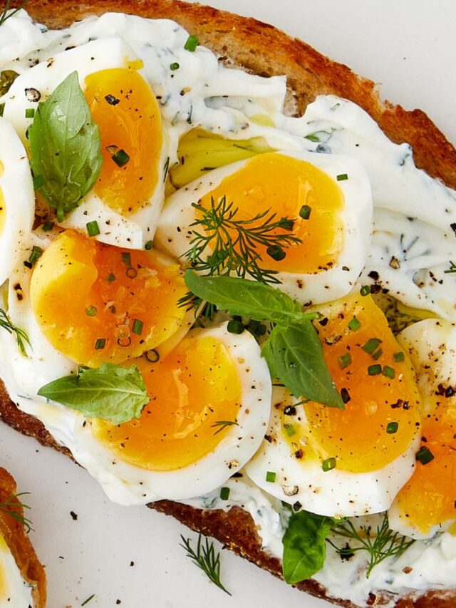 7 Best 5 Min Healthy Mediterranean Diet Breakfast Appetizers For Gatherings